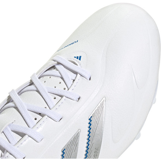 adidas Copa Pure 3 League FG/MG Kinder