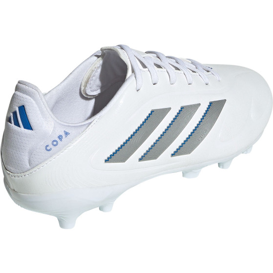 adidas Copa Pure 3 League FG/MG Kinder