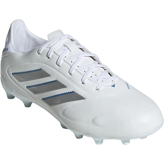 adidas Copa Pure 3 League FG/MG Kinder