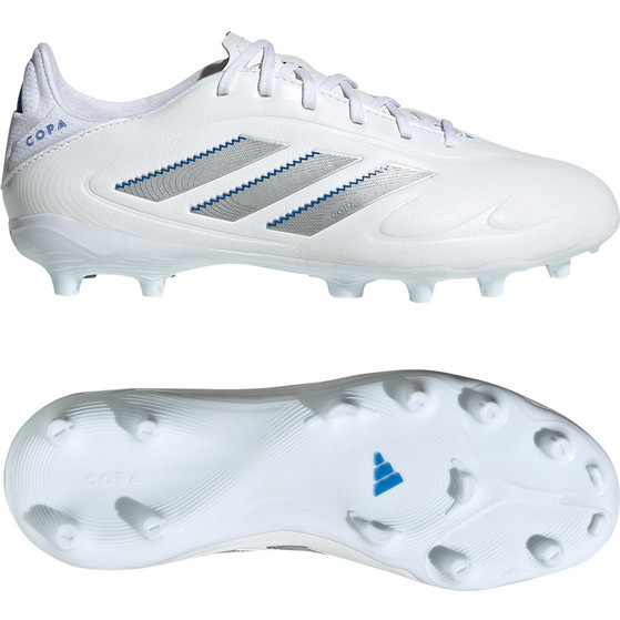 adidas Copa Pure 3 League FG/MG Kinder
