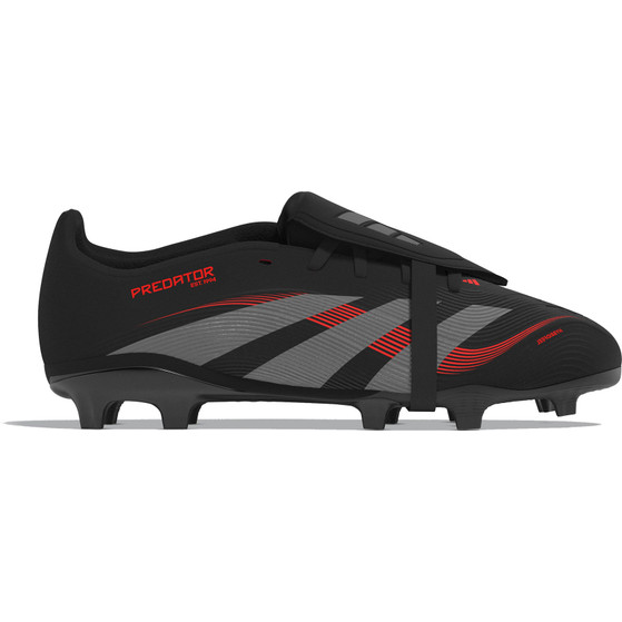 adidas Predator League FT FG Kids