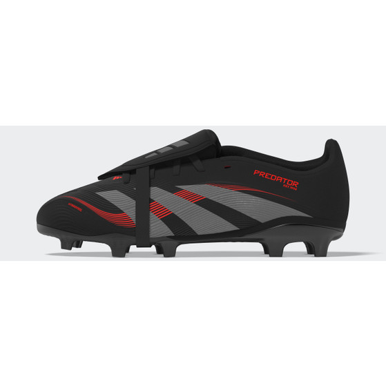 adidas Predator League FT FG Kids