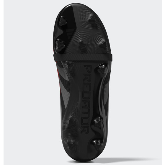adidas Predator League FT FG Kids