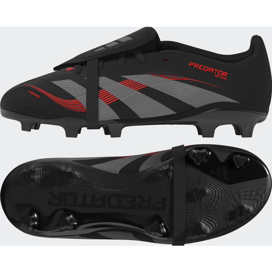 adidas Predator League FT FG Kids