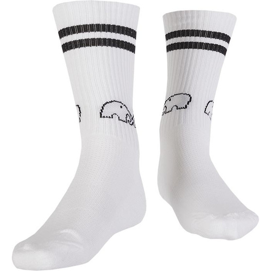 TK Sport Socken 2 St.