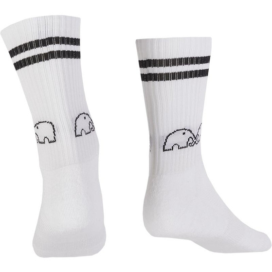 TK Sport Socken 2 St.