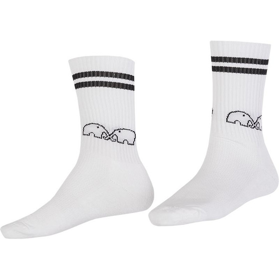 TK Sport Socken 2 St.