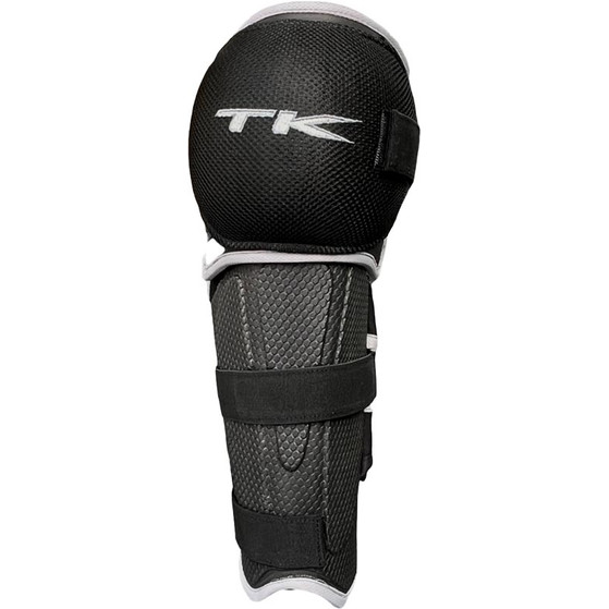 TK Strafcorner Knie & Scheenbeschermers