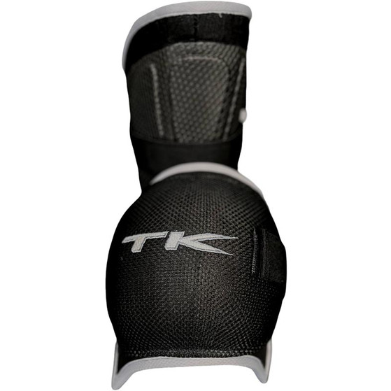 TK Strafcorner Knie & Scheenbeschermers