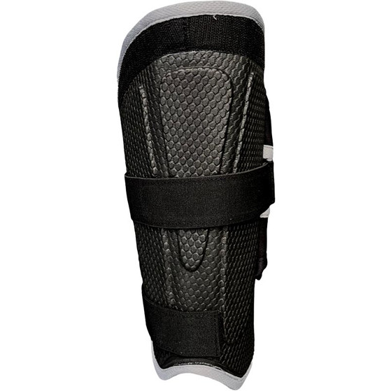 TK Strafcorner Knie & Scheenbeschermers
