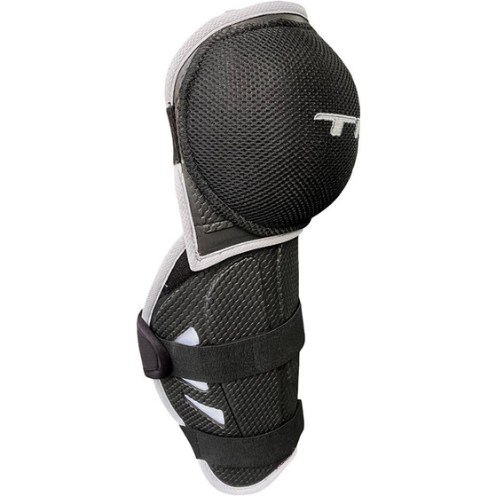 TK Strafcorner Knie & Scheenbeschermers