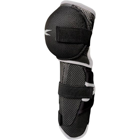 TK Strafcorner Knie & Scheenbeschermers