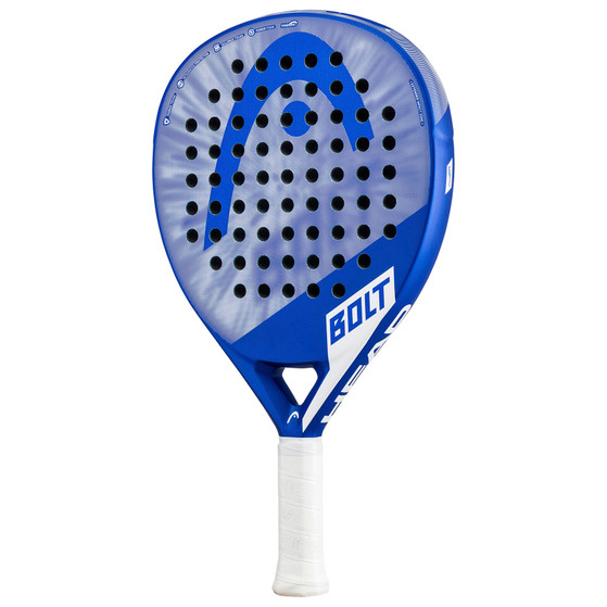 Head Bolt Padel