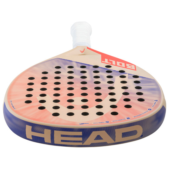 Head Bolt + Tas