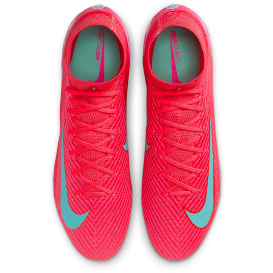 Nike Mercurial Zoom Superfly 10 Elite FG