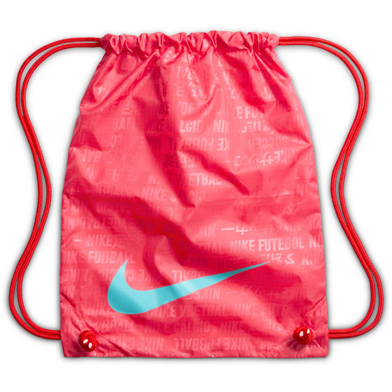 Nike Mercurial Zoom Superfly 10 Elite AG-Pro