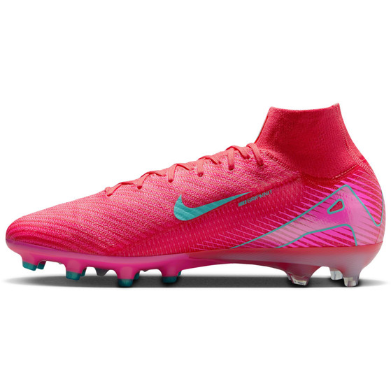 Nike Mercurial Zoom Superfly 10 Elite AG-Pro