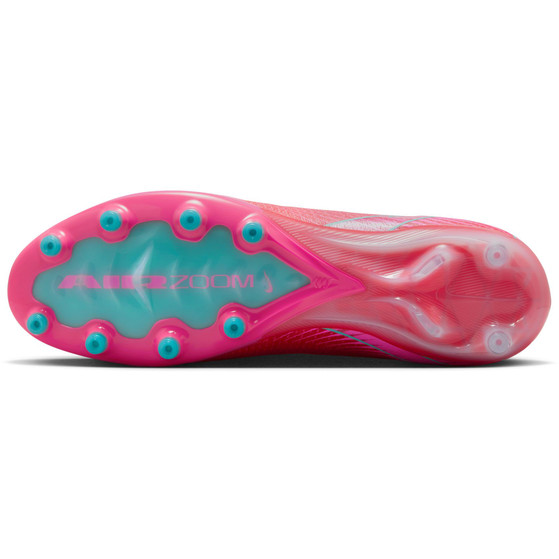 Nike Mercurial Zoom Superfly 10 Elite AG-Pro