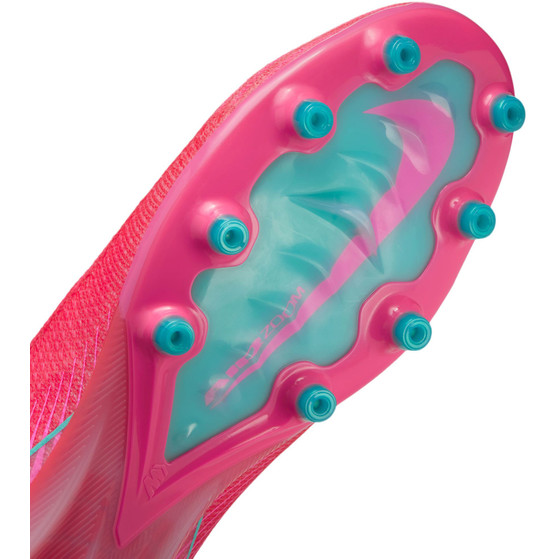 Nike Mercurial Zoom Superfly 10 Elite AG-Pro