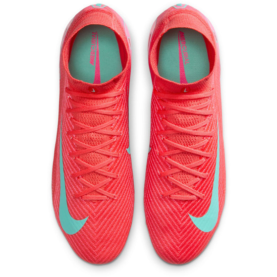Nike Mercurial Zoom Superfly 10 Elite SG-Pro