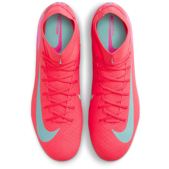 Nike Mercurial Zoom Superfly 10 Academy SG-Pro AC