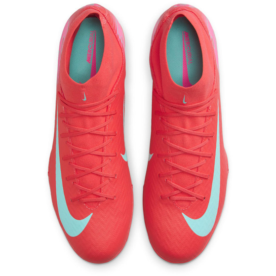 Nike Mercurial Zoom Superfly 10 Academy TF