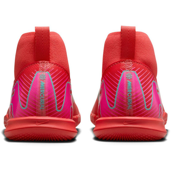 Nike Mercurial Superfly 10 Academy Indoor Kids