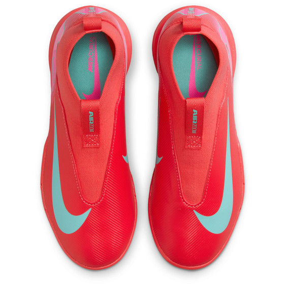 Nike Mercurial Superfly 10 Academy Indoor Kids