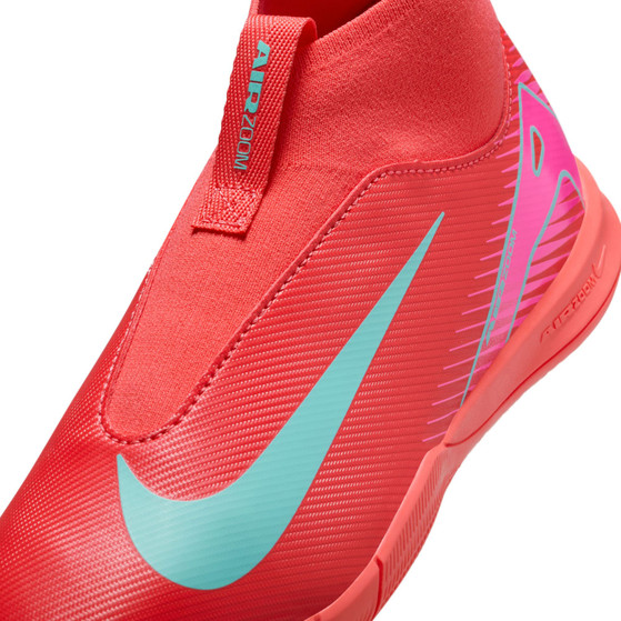 Nike Mercurial Superfly 10 Academy Indoor Kids