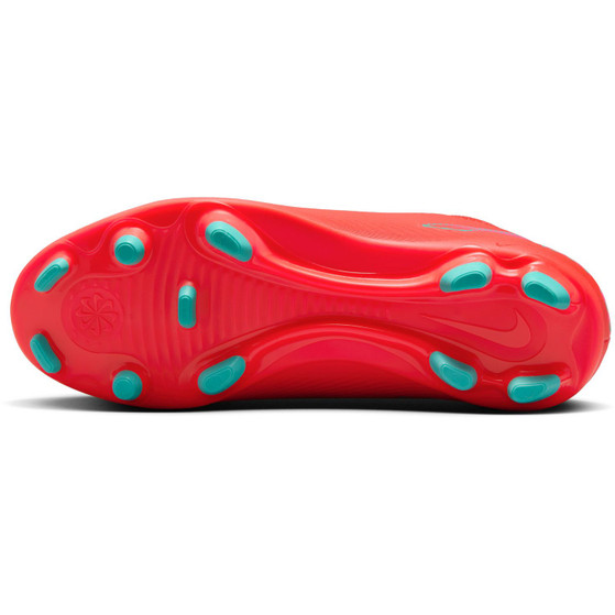 Nike Mercurial Zoom Superfly 10 Club FG/MG Kids