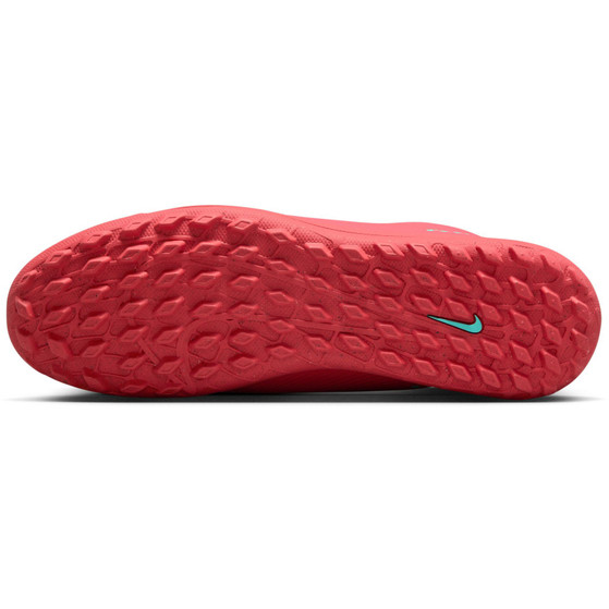 Nike Mercurial Zoom Superfly 10 Club TF