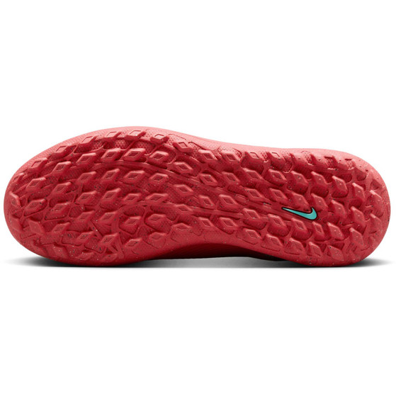 Nike Mercurial Zoom Superfly 10 Club TF Barn