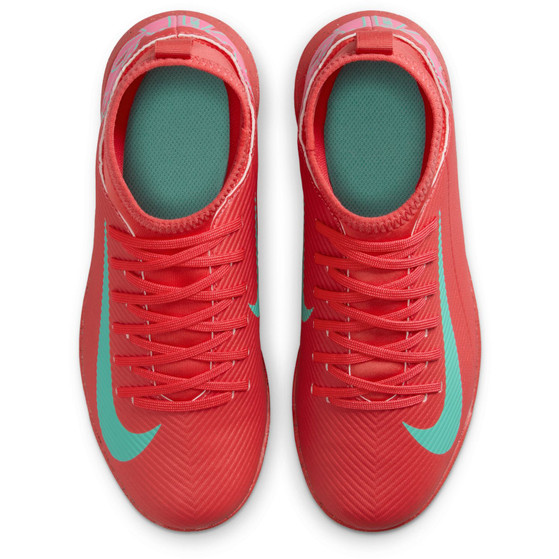 Nike Mercurial Zoom Superfly 10 Club TF Barn