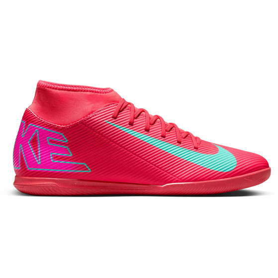 Nike Mercurial Zoom Superfly 10 Club Indoor