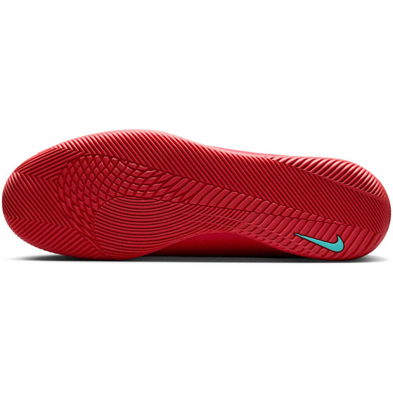 Nike Mercurial Zoom Superfly 10 Club Indoor