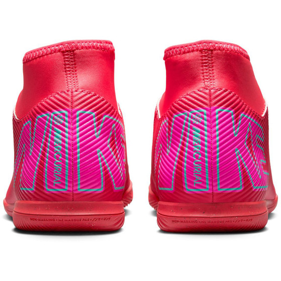 Nike Mercurial Zoom Superfly 10 Club Indoor