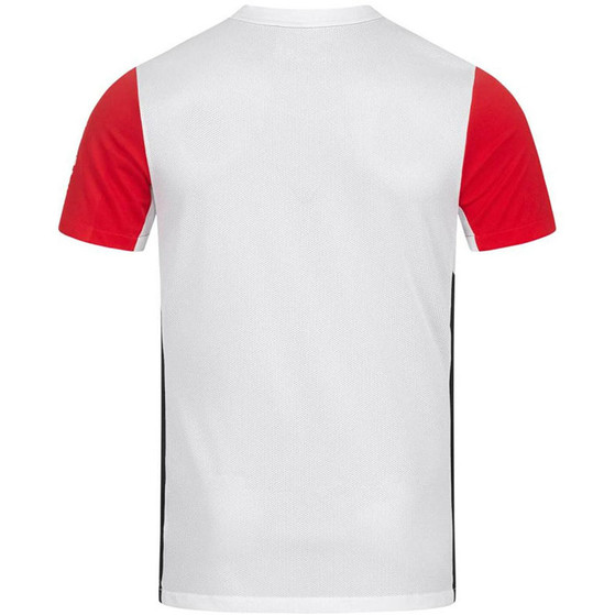 Nike Eintracht Frankfurt Thuis Shirt 2024/2025
