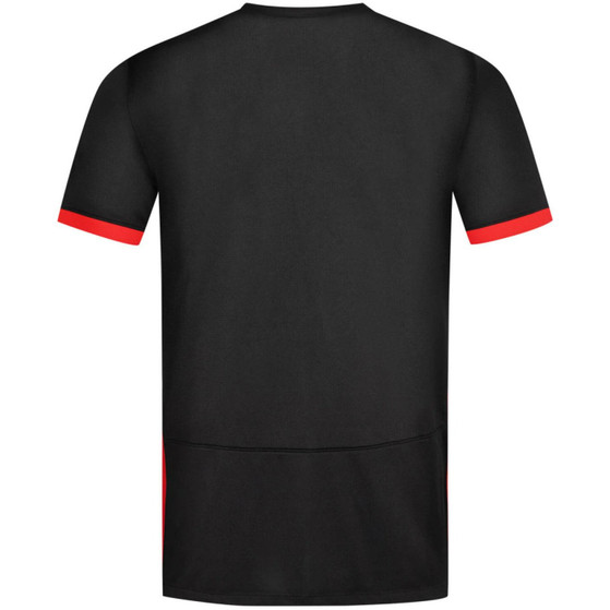 Nike Eintracht Frankfurt Uit Shirt 2024/2025