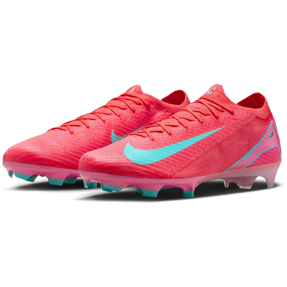 Nike Mercurial Zoom Vapor 16 Elite FG