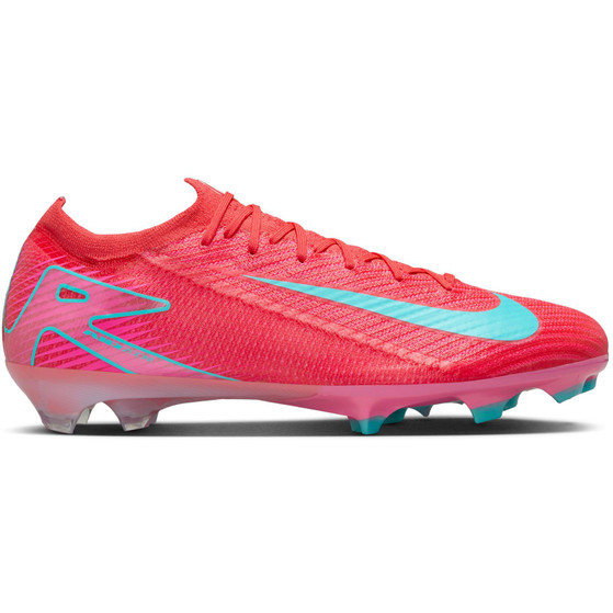 Nike Mercurial Zoom Vapor 16 Elite FG