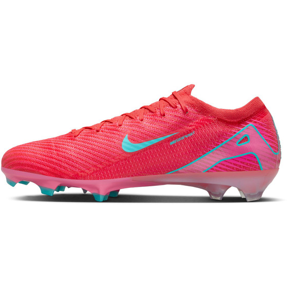 Nike Mercurial Zoom Vapor 16 Elite FG