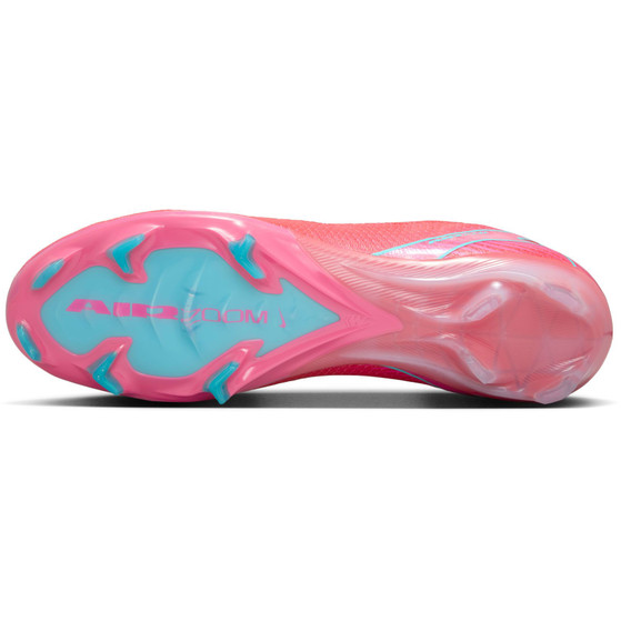 Nike Mercurial Zoom Vapor 16 Elite FG