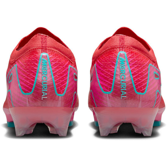 Nike Mercurial Zoom Vapor 16 Elite FG