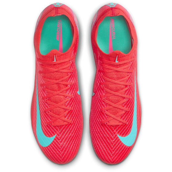 Nike Mercurial Zoom Vapor 16 Elite FG