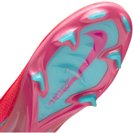 Nike Mercurial Zoom Vapor 16 Elite FG