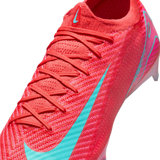 Nike Mercurial Zoom Vapor 16 Elite FG