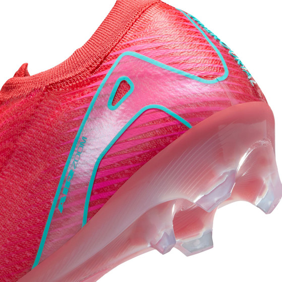 Nike Mercurial Zoom Vapor 16 Elite FG