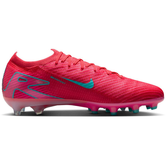 Nike Mercurial Zoom Vapor 16 Elite AG-Pro