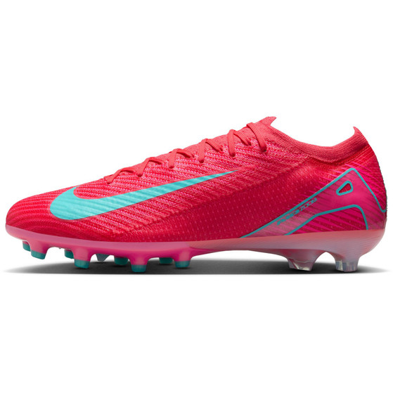 Nike Mercurial Zoom Vapor 16 Elite AG-Pro