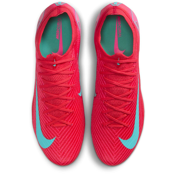 Nike Mercurial Zoom Vapor 16 Elite AG-Pro